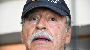 Zermeño anota gol; gana disputa por el Estadio León