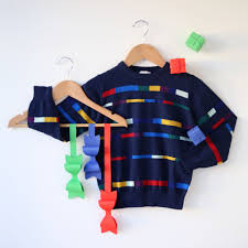 Epingle Sur X Noel Sauvage X