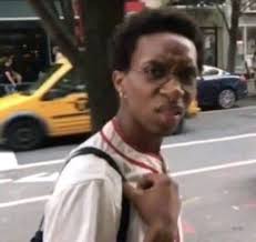 What does everyone mispronounce?