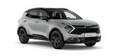 KIA-SPORTAGE