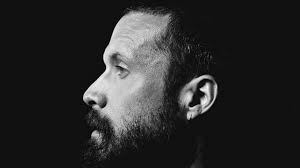 Father John Misty [US] adderar spelning i Göteborg!