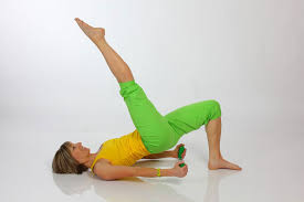Brasil, federative republic of brazil, república federativa do brasil, vera cruz. Togu Brasil Workout Comuvo Blog