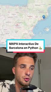 Mostrando Mapas De Java