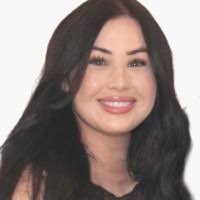 30+ "Springer Rn" profiles