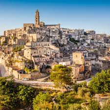 Superb location for exploring the city, very clean and quiet hotel. The Miracle Of Matera From City Of Poverty And Squalor To Hip Hub For Cave Dwellers Italy The Guardian