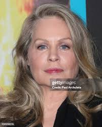 42 Angelo Archuleta Stock Photos, High-Res Pictures, and Images