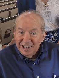 Don Raymer's Instagram, Twitter & Facebook