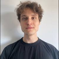 300+ "David Leonard" profiles