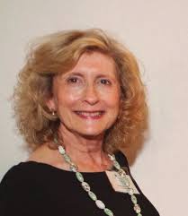 FY2018 ANNUAL REPORT