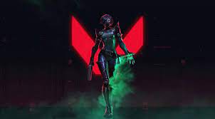 Viper Valorant 4k Game Wallpaper Hd Games 4k Wallpapers Images Photos And Background Wallpapers Den 4k Gaming Wallpaper Pc Desktop Wallpaper Wallpaper