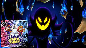Piano Cover A Hat In Time Your Contract Has Expired Youtube