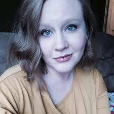 His Mistletoe Match (A Snow Pines Sweet Christmas Book 1) eBook : Andersen,  Lacy: Amazon.co.uk: Kindle Store