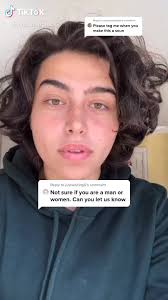 Reply to @seymourbuttss new sound #fyp