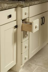 Maybe you would like to learn more about one of these? J Pull Cabinet Doors Door Inspiration For Your Home