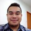 June 27, 2020 belakanperas rice, tips 58. Beras Corporation Sdn Bhd é¢†è‹±