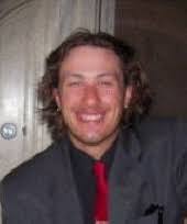 Obituary information for John Peter Balzano