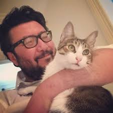 44 Begenme 1 Yorum Instagram Da Baris Duzgoren Barisduzgoren Catlovers Hayvan Kedi Cats