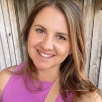 70+ perfiles de «Bratton»