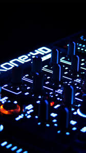 Dj Musik Gambar Animasi Walpaper Keren For Android Apk Download Pikbest dapat mengunduh gambar latar belakang hd secara gratis. dj musik gambar animasi walpaper