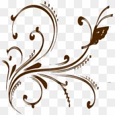 Free Designs Png Images Hd Designs Png Download Page 6 Vhv Also, find more png clipart about banner clipart,retro clip art,bird clipart. vhv rs
