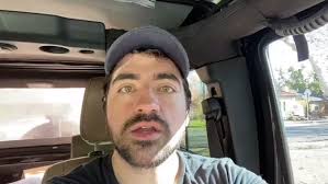 @CoreyRForrester's video Tweet