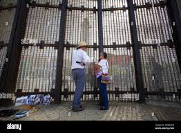 San diego union tribune nelvin c cepeda hi-res stock photography and images 