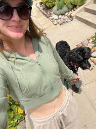 Bay View community leader candidate introduction