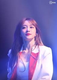 Pin Oleh Amor Fati Di V Leggo 3