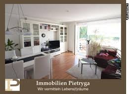 16 mietwohnungen uelzen gibt es bei newhome. Immobilien Uelzen Online Anzeigen Homebooster