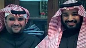 صفحة الشيخ سلمان العودة وعرض جميع المحاضرات والخطب الخاصة بالشيخ، مع إمكانية الاستماع وتحميل المواد الصوتية، وقراءة النصوص المفرغة. ØªØ±ÙƒÙŠ Ø¢Ù„ Ø§Ù„Ø´ÙŠØ® ÙŠÙ†Ø´Ø± Ø£ØºÙ†ÙŠØ© Ø¹Ù† Ø¨Ø±Ø§Ø¡Ø© Ø³Ø¹ÙˆØ¯ Ø§Ù„Ù‚Ø­Ø·Ø§Ù†ÙŠ Ù‡Ù„ ØªÙ…Ù‡ Ø¯ Ù„Ø¹ÙˆØ¯ØªÙ‡ Ø§Ù„ÙˆØ·Ù† Ø§Ù„Ø®Ù„ÙŠØ¬ÙŠØ©
