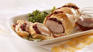 Season with a drizzle of olive oil and a generous amount of big green egg sweet & smoky seasoning. Lh3 Googleusercontent Com 7eng6wdyfpacegh0gfg9h