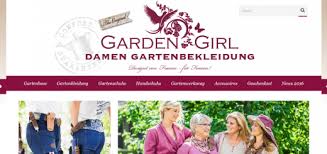 So wird ein gutschein bei garten xxl eingelöst: Garten Xxl Gutschein Angebote Gutscheincodes Fur Okt 2017