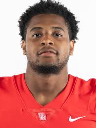 Houston 2024 Football Commits