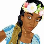 Resultado de imagem para facebook cartoon