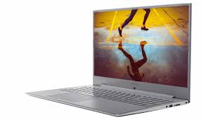 Good gear guide medion's akoya e6228 is a 15.6in notebook with good looks and solid build quality, not to mention plenty of features and a strong. Medion Akoya S17402 Full Hd Notebook Ab 25 April 2019 Bei Aldi Nord Fur 499 Euro