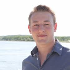 Stream Casey Zander Health