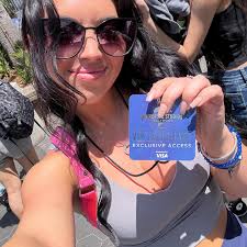 I will be going back so soon!!!! The VIP studio tour at Universal Hollywood  takes you