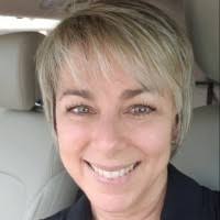 60+ "Pat Abraham" profiles