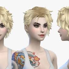 Get more from megukiru