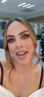 Maquillaje a Domicilio en Miguel Hidalgo