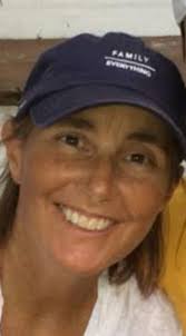 Merrie Adams Jackson Obituary February 14, 2020