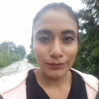 90+ "Lizbeth Rocha" profiles