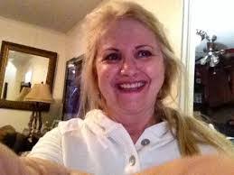 Sammy Carroll's Instagram, Twitter & Facebook