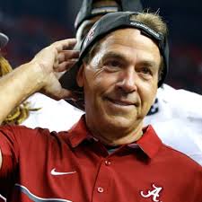 Kristie Bailey (@kdthorn)