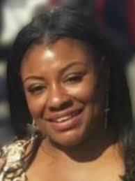 Nadia Brown Obituary (1978