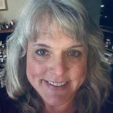 Poetry in Motion :: Iowa City Poetry