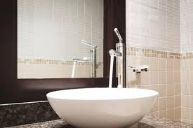 Glass repair service columbus, oh. Mirror Glass Melbourne Davis Glass Wholesale Glass Davis Glass Merchants Melbourne Australia
