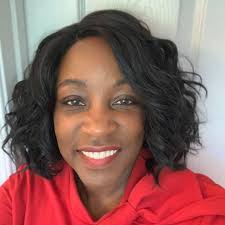 Bright Horizons at Henrico is thrilled to introduce our new Early  Educator-Ms. Dawn! She will be working with our Early Preschool and  Preschool friends. Welcome to the team Ms. Dawn! 💜