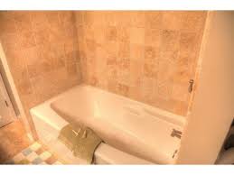 Grindstone renovations is a full service residential construction company. Winnipeg Bathroom And Home Renovations Winnipeg Bathrooms