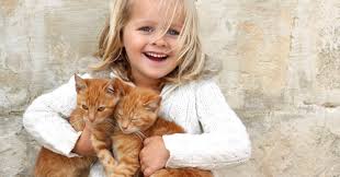 A pet is defined as an animal t. 10 Low Maintenance Pets For Kids